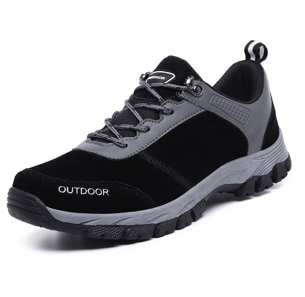 men big size US14-US15 shoes-042